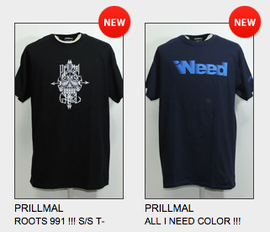 スクリーンショット 2015-07-13 15.14.35.png